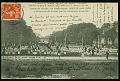 Cartes postales anciennes 12746